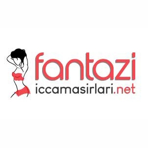 Türkiye'nin Fantazi İç Çamaşır Sağlayıcısı..! Fantazi İç Giyim İzmir Firması